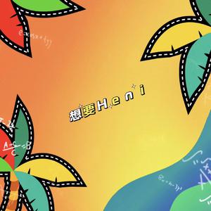 韩国美女奶头㊙️麻豆AV
