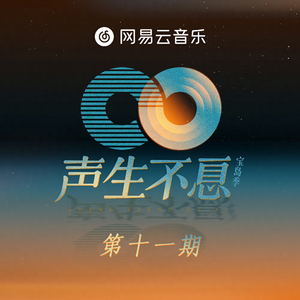 韩国美女奶头㊙️麻豆AV
