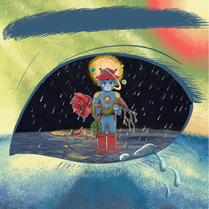 韩国美女奶头㊙️麻豆AV
