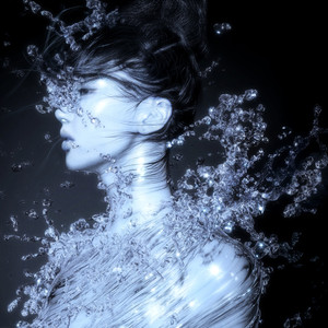 韩国美女奶头㊙️麻豆AV
