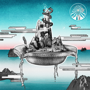 韩国美女奶头㊙️麻豆AV
