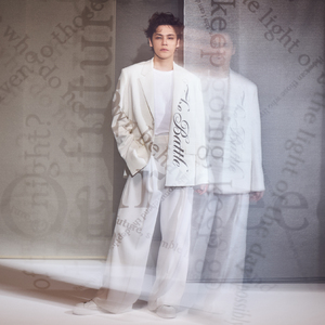 韩国美女奶头㊙️麻豆AV
