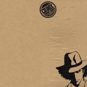 韩国美女奶头㊙️麻豆AV
