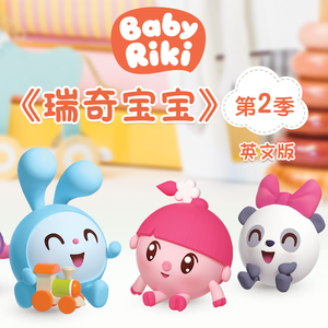 韩国美女奶头㊙️麻豆AV
