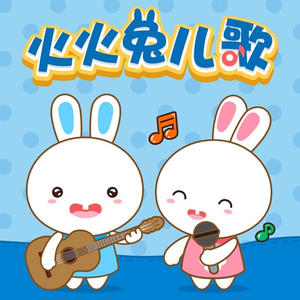 韩国美女奶头㊙️麻豆AV
