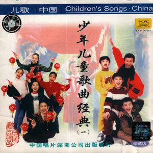 韩国美女奶头㊙️麻豆AV
