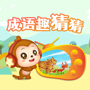 韩国美女奶头㊙️麻豆AV
