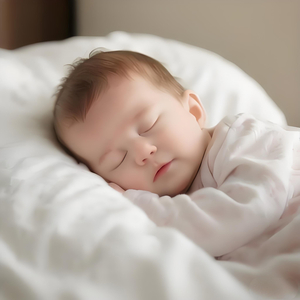 韩国美女奶头㊙️麻豆AV
