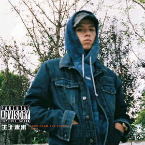 韩国美女奶头㊙️麻豆AV
