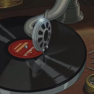 韩国美女奶头㊙️麻豆AV
