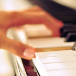 韩国美女奶头㊙️麻豆AV
