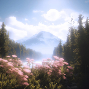 韩国美女奶头㊙️麻豆AV
