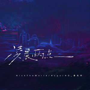 韩国美女奶头㊙️麻豆AV
