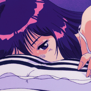 韩国美女奶头㊙️麻豆AV
