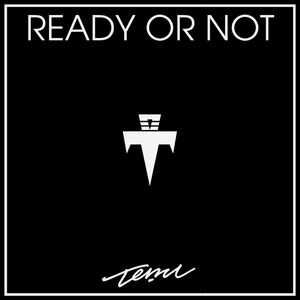 韩国美女奶头㊙️麻豆AV
