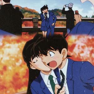 韩国美女奶头㊙️麻豆AV
