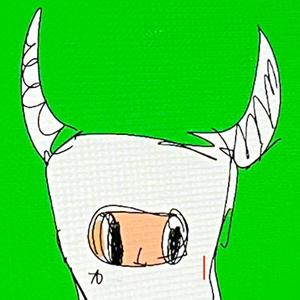 韩国美女奶头㊙️麻豆AV
