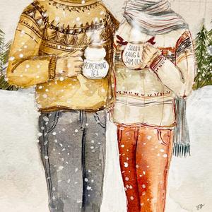 韩国美女奶头㊙️麻豆AV
