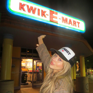 韩国美女奶头㊙️麻豆AV
