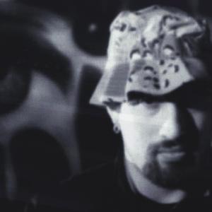 韩国美女奶头㊙️麻豆AV
