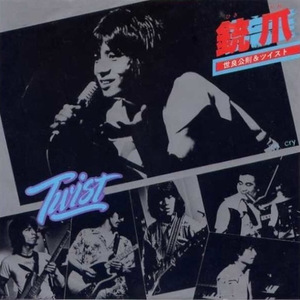 韩国美女奶头㊙️麻豆AV
