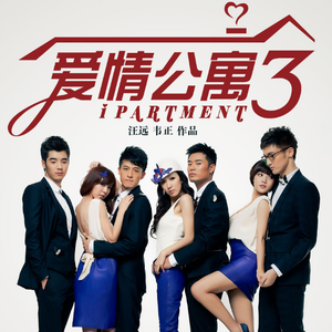 韩国美女奶头㊙️麻豆AV
