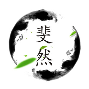 韩国美女奶头㊙️麻豆AV
