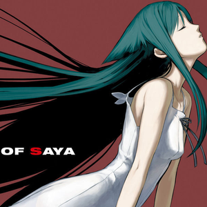 韩国美女奶头㊙️麻豆AV
