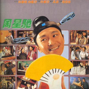 韩国美女奶头㊙️麻豆AV
