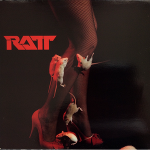 韩国美女奶头㊙️麻豆AV
