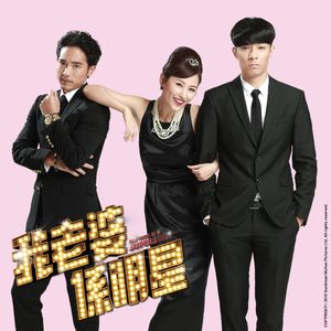 韩国美女奶头㊙️麻豆AV
