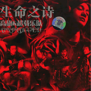 韩国美女奶头㊙️麻豆AV
