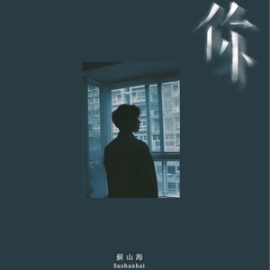 韩国美女奶头㊙️麻豆AV
