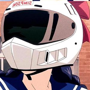 韩国美女奶头㊙️麻豆AV
