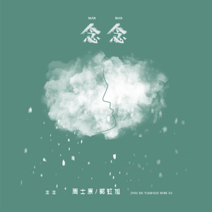 韩国美女奶头㊙️麻豆AV
