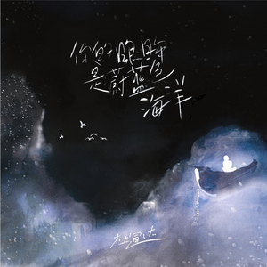 韩国美女奶头㊙️麻豆AV
