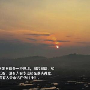 韩国美女奶头㊙️麻豆AV
