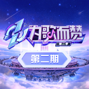 韩国美女奶头㊙️麻豆AV
