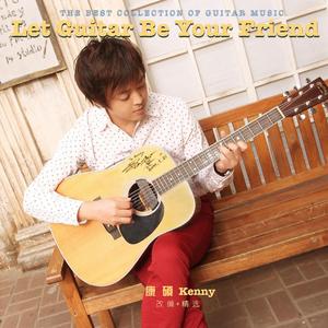 韩国美女奶头㊙️麻豆AV
