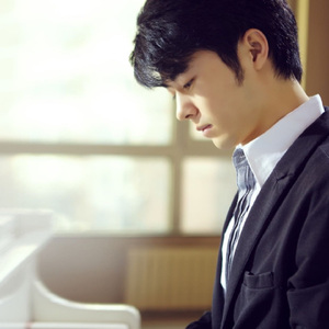 韩国美女奶头㊙️麻豆AV
