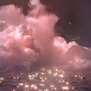 韩国美女奶头㊙️麻豆AV
