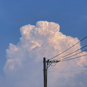 韩国美女奶头㊙️麻豆AV
