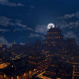 韩国美女奶头㊙️麻豆AV
