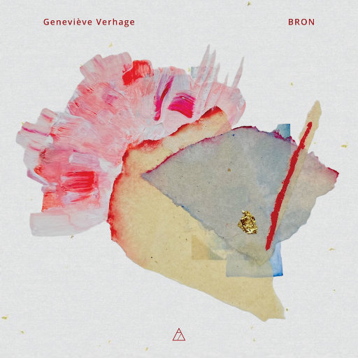 韩国美女奶头㊙️麻豆AV
